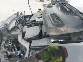 2018 Ford Escape SE с VIN 1FMCU9GD7JUA58093, выставлен на аукционе IAAI как лот 43185112 с пробегом 112 038 миль миль и . История ставок и продаж доступна на DreamBid. Изображение 20.