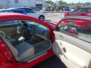 2010 Nissan Altima S z VIN 1N4AL2EP1AC175005, wystawiony jako IAAI lot #42198915 z przebiegiem 182 007 mil mil oraz . Historia ofert i sprzedaży dostępna na DreamBid. Obrazek 5.