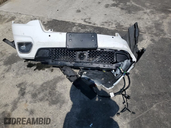 2021 Jeep Cherokee Limited with VIN 1C4PJLDX9MD187290, listed as a Copart auction lot 54074895 with 63,642 mi miles and Salvage title. Bid and sale history available at DreamBid. Image 13.