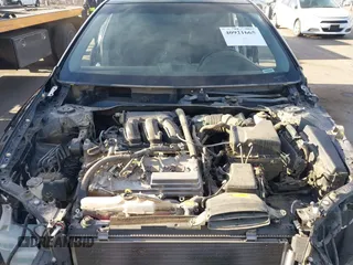 2012 Toyota Camry SE with VIN 4T1BK1FK3CU502477, listed as a IAAI auction lot 40921665 with 1 mi miles. Bid and sale history available at carsss.com. Image 10.