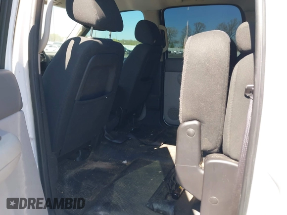 2011 GMC Sierra 1500 with VIN 3GTP2TE3XBG234948, listed as a IAAI auction lot 41880384 with Not Provided miles and . Bid and sale history available at DreamBid. Image 8.