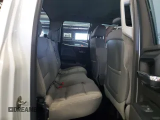 2014 Chevrolet Silverado 1500 Work Truck with VIN 1GCVKPEH7EZ116130, listed as a Copart auction lot 82785964 with 139,854 mi miles and Clean Title. Bid and sale history available at DreamBid. Image 10.
