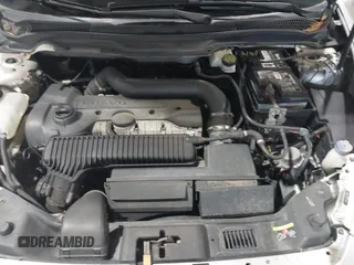 2011 Volvo C30 with VIN YV1672MK3B2193484, listed as a IAAI auction lot 41937304 with 188,295 mi miles and . Bid and sale history available at DreamBid. Image 10.