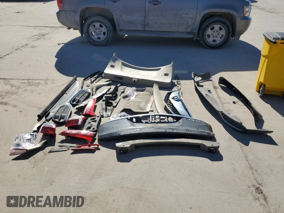 2016 Acura RDX Technology with VIN 5J8TB3H55GL016410, listed as a Copart auction lot 47255255 with 137,207 mi miles and Salvage Title. Bid and sale history available at DreamBid. Image 13.