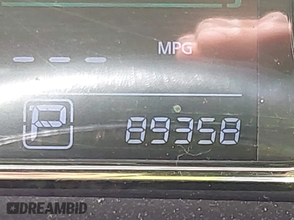 2015 Nissan Sentra SV with VIN 3N1AB7AP7FY230879, listed as a IAAI auction lot 41602242 with 89,358 mi miles and . Bid and sale history available at DreamBid. Image 16.