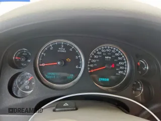 2011 Chevrolet Avalanche LT with VIN 3GNMCFE09BG408510, listed as a Copart auction lot 56491635 with 220,015 mi miles and Clean title. Bid and sale history available at DreamBid. Image 9.