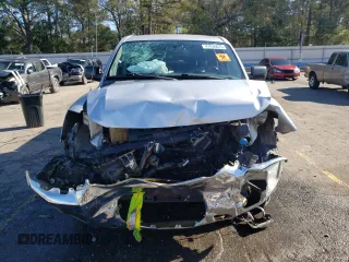 2011 Nissan Titan SL with VIN 1N6AA0EC3BN314510, listed as a Copart auction lot 41636015 with 186,581 mi miles and Salvage Title. Bid and sale history available at carsss.com. Image 5.