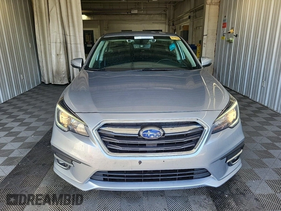 2018 Subaru Legacy Premium with VIN 4S3BNAF66J3033922, listed as a IAAI auction lot 42667319 with 39,267 mi miles and . Bid and sale history available at DreamBid. Image 47.