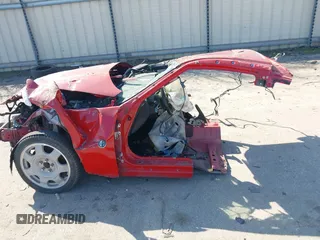 2009 Nissan 370Z Touring with VIN JN1AZ44E79M409922, listed as a IAAI auction lot 41665984 with Not Provided miles and . Bid and sale history available at DreamBid. Image 13.