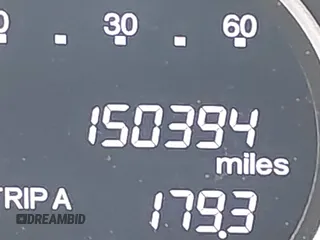 2014 Honda CR-V EX-L with VIN 2HKRM4H71EH649126, listed as a IAAI auction lot 42000855 with 150,394 mi miles. Bid and sale history available at carsss.com. Image 15.