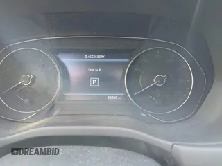 2020 Hyundai Palisade SEL z VIN KM8R34HE3LU091392, wystawiony jako IAAI lot #42185005 z przebiegiem 52 023 mil mil oraz . Historia ofert i sprzedaży dostępna na DreamBid. Obrazek 7.
