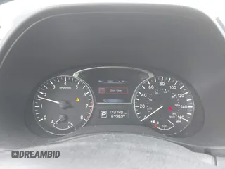 2015 Nissan Pathfinder Platinum with VIN 5N1AR2MM5FC667264, listed as a IAAI auction lot 42684869 with 173,749 mi miles and . Bid and sale history available at DreamBid. Image 7.