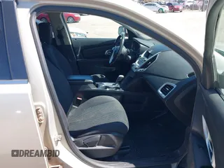 2011 GMC Terrain SLE-2 with VIN 2CTALSEC9B6431798, listed as a IAAI auction lot 42250717 with 244,604 mi miles and . Bid and sale history available at DreamBid. Image 5.