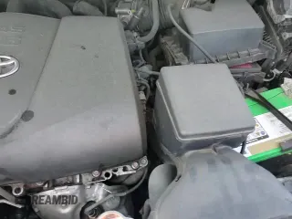 2020 Toyota Sienna XLE Auto Access Seat z VIN 5TDYZ3DC6LS039692, wystawiony jako Copart lot #81325885 z przebiegiem 89 413 mil mil oraz Szkoda całkowita • Salvage title. Historia ofert i sprzedaży dostępna na DreamBid. Obrazek 16.