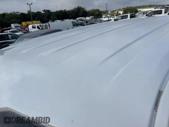 2019 Ford F-150 XL with VIN 1FTFW1E42KKF27037, listed as a IAAI auction lot 42777832 with 169,179 mi miles and . Bid and sale history available at DreamBid. Image 7.