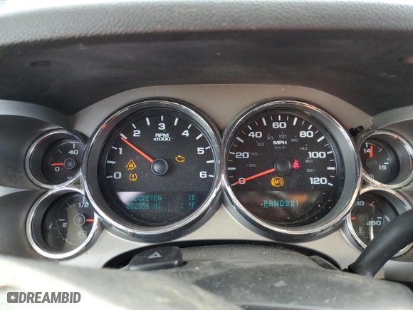 2009 Chevrolet Silverado 1500 LT with VIN 1GCEK290X9Z156179, listed as a Copart auction lot 43271365 with 202,556 mi miles and Clean Title. Bid and sale history available at carsss.com. Image 9.