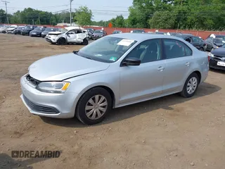 2013 Volkswagen Jetta S with VIN 3VW2K7AJ2DM368232, listed as a IAAI auction lot 42491608 with 80,823 mi miles and . Bid and sale history available at DreamBid. Image 19.