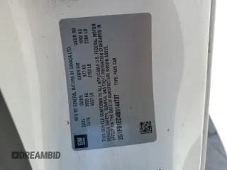 2011 Chevrolet Camaro 1LT с VIN 2G1FB1ED4B9144707, выставлен на аукционе Copart как лот 57532445 с пробегом 214 229 миль миль и Списание • Salvage title. История ставок и продаж доступна на DreamBid. Изображение 12.