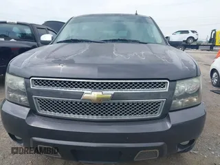 2010 Chevrolet Tahoe LT with VIN 1GNMCBE35AR247803, listed as a IAAI auction lot 42270437 with 264,187 mi miles and . Bid and sale history available at DreamBid. Image 12.