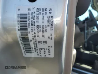 2002 Chrysler PT Cruiser Limited with VIN 3C8FY68B52T360073, listed as a Copart auction lot 71547344 with 55,866 mi miles and Salvage Title. Bid and sale history available at carsss.com. Image 12.