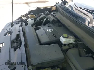 2013 Nissan Pathfinder SV z VIN 5N1AR2MM0DC655505, wystawiony jako IAAI lot #41998988 z przebiegiem 140 512 mil mil oraz . Historia ofert i sprzedaży dostępna na DreamBid. Obrazek 21.