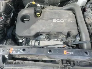 2022 Chevrolet Equinox LS with VIN 3GNAXSEV3NS228081, listed as a Copart auction lot 61989575 with 25,454 mi miles and Clean title. Bid and sale history available at DreamBid. Image 14.