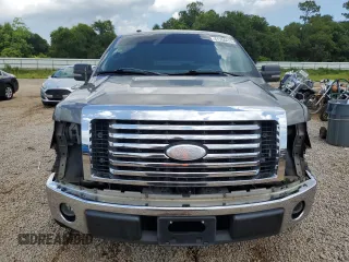 2010 Ford F-150 XL z VIN 1FTFX1CV3AFA18462, wystawiony jako Copart lot #61756415 z przebiegiem 248 854 mil mil oraz Szkoda całkowita • Salvage title. Historia ofert i sprzedaży dostępna na DreamBid. Obrazek 5.