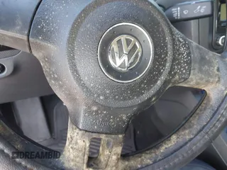 2011 Volkswagen Jetta SE с VIN 3VWBX7AJ8BM108433, выставлен на аукционе IAAI как лот 42259922 с пробегом 134 468 миль миль и . История ставок и продаж доступна на DreamBid. Изображение 20.
