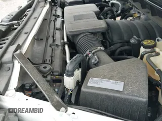 2020 Chevrolet Silverado 1500 Work Truck with VIN 1GCRWAEF6LZ138831, listed as a IAAI auction lot 40260659 with 40,444 mi miles and . Bid and sale history available at DreamBid. Image 19.