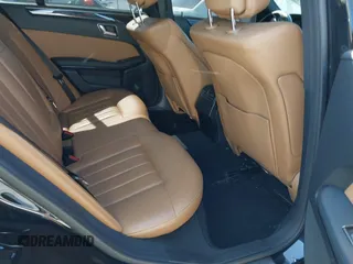 2010 Mercedes-Benz E 350 Luxury with VIN WDDHF5GB6AA073168, listed as a IAAI auction lot 42218124 with 164,950 mi miles and . Bid and sale history available at DreamBid. Image 8.