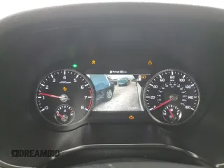2020 Kia Telluride SX z VIN 5XYP54HC8LG066509, wystawiony jako Copart lot #47275465 z przebiegiem 152 820 mil mil oraz Szkoda całkowita • Salvage title. Historia ofert i sprzedaży dostępna na DreamBid. Obrazek 9.
