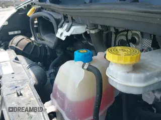 2018 Ram ProMaster Cargo с VIN 3C6TRVDG1JE159102, выставлен на аукционе IAAI как лот 42842903 с пробегом 50 910 миль миль и . История ставок и продаж доступна на DreamBid. Изображение 18.