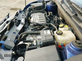 2013 Chevrolet Cruze 2LT with VIN 1G1PE5SB7D7109878, listed as a IAAI auction lot 43141166 with 71,038 mi miles and . Bid and sale history available at DreamBid. Image 13.