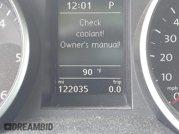 2013 Volkswagen Jetta TDI with VIN 3VWPL7AJ0DM664563, listed as a IAAI auction lot 42271539 with 122,035 mi miles and . Bid and sale history available at DreamBid. Image 16.