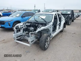 2015 Infiniti Q70 with VIN JN1BY1PP9FM601275, listed as a IAAI auction lot 41641734 with Not provided miles and . Bid and sale history available at DreamBid. Image 20.