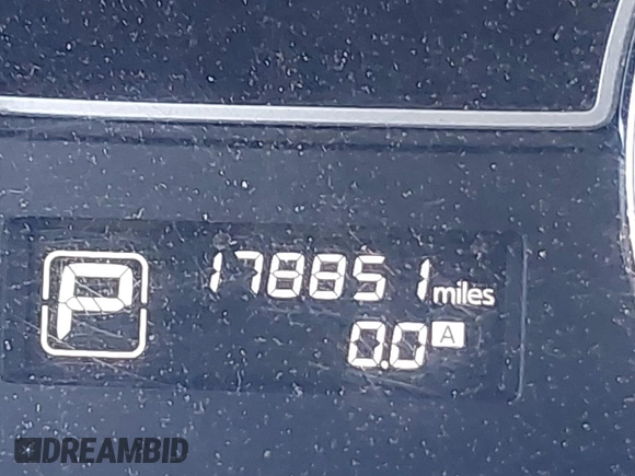 2015 Nissan Altima SV z VIN 1N4AL3AP8FC154011, wystawiony jako IAAI lot #42352693 z przebiegiem 178 851 mil mil oraz . Historia ofert i sprzedaży dostępna na DreamBid. Obrazek 7.