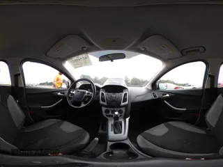 2012 Ford Focus SE with VIN 1FAHP3F22CL227773, listed as a IAAI auction lot 42749922 with 229,944 mi miles and . Bid and sale history available at DreamBid. Image 19.
