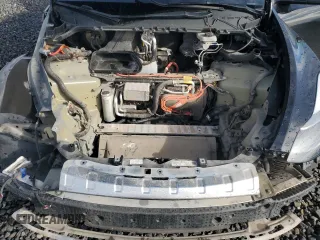 2022 Tesla Model Y Performance z VIN 7SAYGDEFXNF326967, wystawiony jako Copart lot #48934175 z przebiegiem 53 167 mil mil oraz Szkoda całkowita • Salvage title. Historia ofert i sprzedaży dostępna na DreamBid. Obrazek 14.
