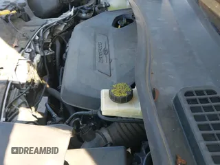 2014 Ford Escape SE with VIN 1FMCU0GX0EUE28246, listed as a IAAI auction lot 43418322 with 69,606 mi miles and . Bid and sale history available at DreamBid. Image 19.