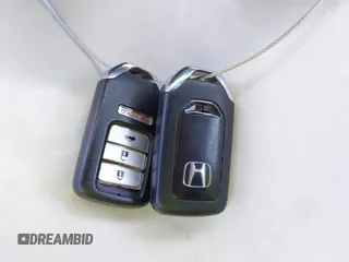 2013 Honda Accord EX с VIN 1HGCR2F76DA033881, выставлен на аукционе IAAI как лот 42559749 с пробегом 247 708 миль миль и . История ставок и продаж доступна на DreamBid. Изображение 11.