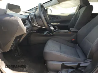 2023 Toyota Prius LE z VIN JTDACAAU3P3007732, wystawiony jako Copart lot #58938915 z przebiegiem 90 289 mil mil oraz Nie do naprawy • Non repairable. Historia ofert i sprzedaży dostępna na DreamBid. Obrazek 7.