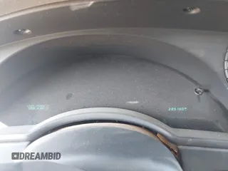 2007 Chrysler Pacifica Touring с VIN 2A8GM68XX7R116208, выставлен на аукционе IAAI как лот 42533532 с пробегом 289 180 миль миль и . История ставок и продаж доступна на DreamBid. Изображение 7.