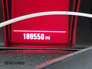 2015 GMC Terrain SLE z VIN 2GKALMEK3F6144823, wystawiony jako IAAI lot #42182126 z przebiegiem 188 550 mil mil oraz . Historia ofert i sprzedaży dostępna na DreamBid. Obrazek 15.