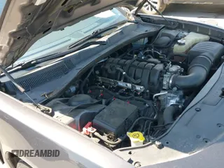 2019 Dodge Charger Police with VIN 2C3CDXKT5KH622744, listed as a IAAI auction lot 42848841 with 133,989 mi miles and . Bid and sale history available at DreamBid. Image 18.
