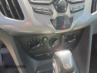 2018 Ford Transit Connect XLT with VIN NM0LS7F78J1369508, listed as a IAAI auction lot 42554159 with 280,165 mi miles and . Bid and sale history available at DreamBid. Image 32.