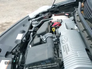 2015 Toyota Prius Two z VIN JTDZN3EU3FJ037486, wystawiony jako IAAI lot #42049071 z przebiegiem 18 509 mil mil oraz . Historia ofert i sprzedaży dostępna na DreamBid. Obrazek 19.