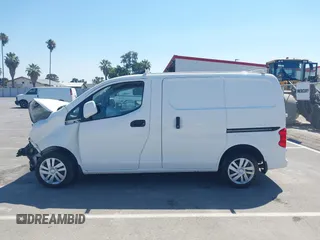 2020 Nissan NV200 SV с VIN 3N6CM0KN3LK703127, выставлен на аукционе IAAI как лот 42406700 с пробегом 50 354 миль миль и . История ставок и продаж доступна на DreamBid. Изображение 14.