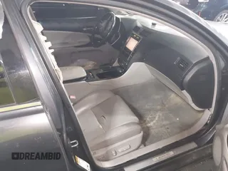 2006 Lexus GS 300 z VIN JTHBH96S365002544, wystawiony jako IAAI lot #42227296 z przebiegiem 216 742 mil mil oraz . Historia ofert i sprzedaży dostępna na DreamBid. Obrazek 5.