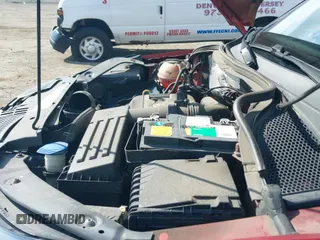 2016 Volkswagen Tiguan SEL with VIN WVGBV7AX1GW081267, listed as a IAAI auction lot 42636799 with 105,905 mi miles and . Bid and sale history available at DreamBid. Image 19.