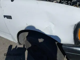 1999 Ford F-150 с VIN 1FTZF172XXNA84005, выставлен на аукционе IAAI как лот 41683608 с пробегом 289 294 миль миль и . История ставок и продаж доступна на DreamBid. Изображение 6.